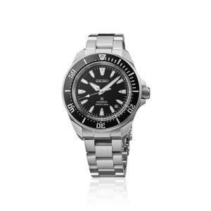 Seiko Prospex Slim Samurai