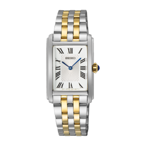 Seiko Classic SWR087P1