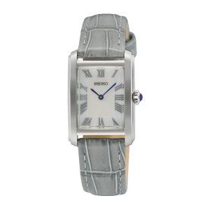 Seiko Classic SWR099P1