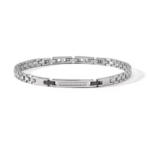 Bracciale Comete