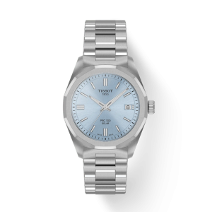 Tissot PRC 100 Solar
