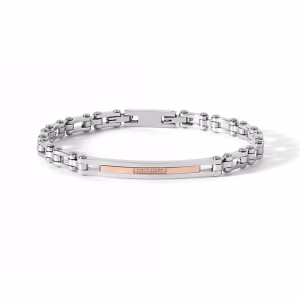 Bracciale Comete