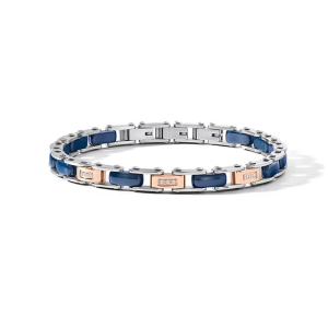 Bracciale Comete