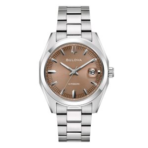 BULOVA SURVEYOR 96B470