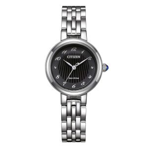 Citizen Lady EM0990-81E