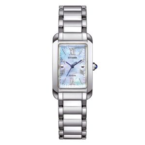 Citizen Lady EW5620-55N