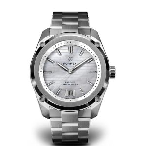 FORMEX ECCENCE THIRTYNINE