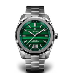 FORMEX ECCENCE THIRTYNINE
