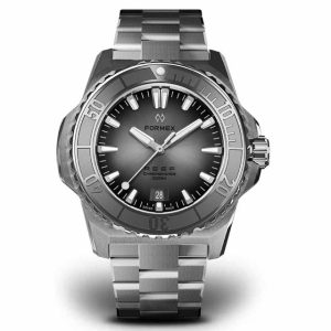 FORMEX REEF 42mm