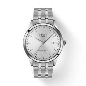 Tissot Classic Dream - T-Classic