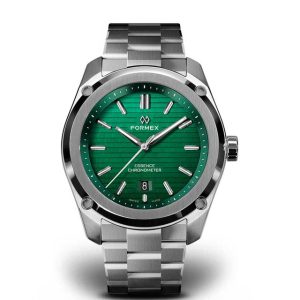 FORMEX ECCENCE THIRTYNINE