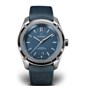 FORMEX ECCENCE THIRTYNINE