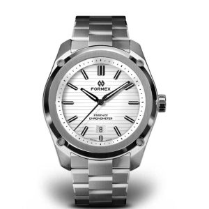 FORMEX ECCENCE THIRTYNINE