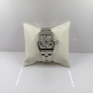 CARTIER ROADSTER