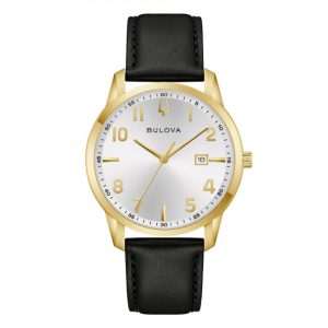 BULOVA CLASSIC GENT 97B238