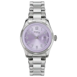 BREIL CLASSIC ELEGANCE EW0626