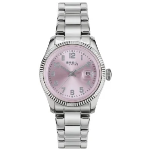 BREIL CLASSIC ELEGANCE EW0627