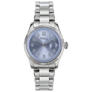BREIL CLASSIC ELEGANCE EW0628