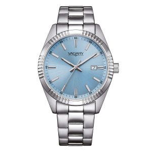 Vagary Timeless Uomo IB9-115-75