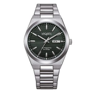 Vagary Timeless G.Matic 101 - IX3-611-41