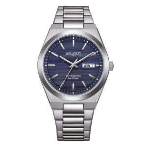 Vagary Timeless G.Matic 101 - IX3-611-71