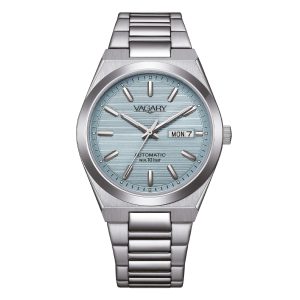 Vagary Timeless G.Matic 101 - IX3-611-73