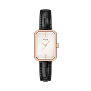 TISSOT SRV T160.110.36.113.00