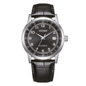 Citizen auto NJ0210-05E