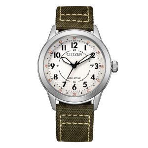  CITIZEN Field AW1870-08A 