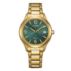 Il Citizen FE6122-64XÂ