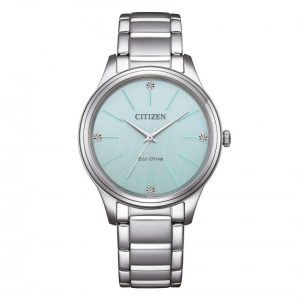  Citizen EM1220-58Y