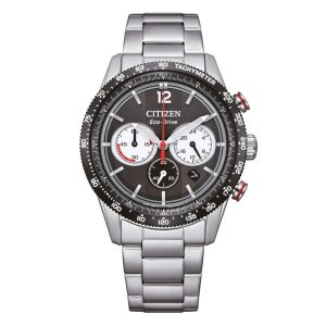 Citizen Vintage Racing CA4714-55E