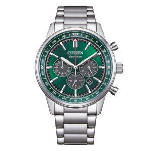 CITIZEN AVIATOR CA4720-52X