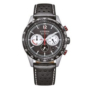 Citizen Vintage Racing CA4717-06E