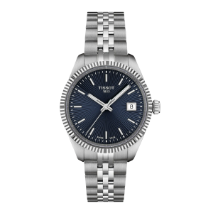 TISSOT BALLADE 34mm