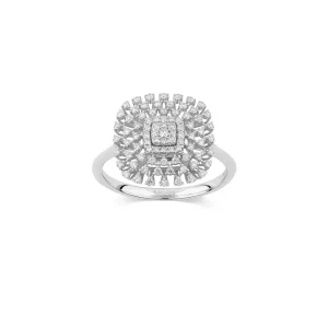 Anello Salvini