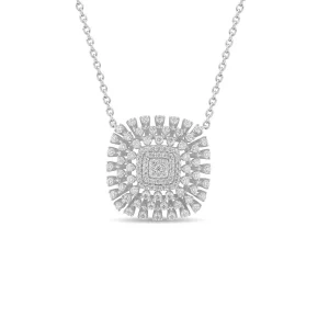 Collana Salvini
