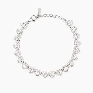 Bracciale Mabina
