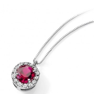 Collana Ambrosia