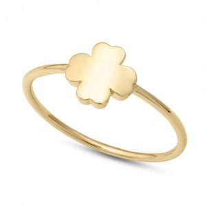 Anello Ambrosia