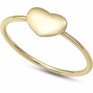 Anello Ambrosia