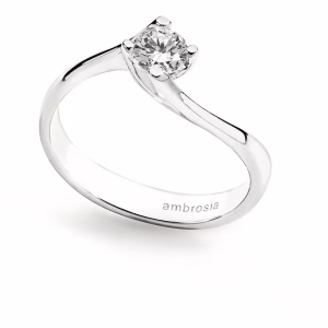 Anello Ambrosia