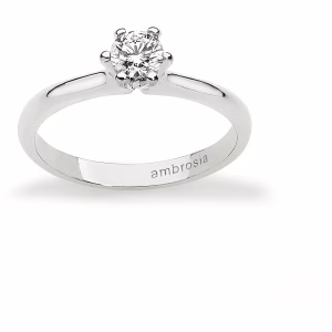 Anello Ambrosia
