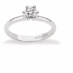 Anello Ambrosia