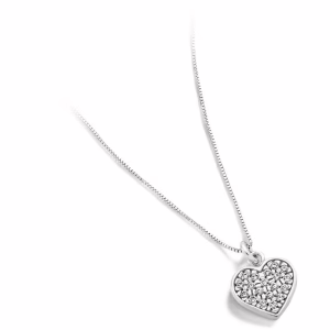 Collana Ambrosia