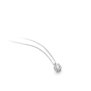 Collana Ambrosia