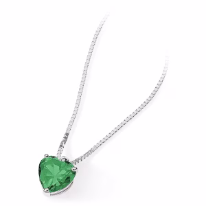 Collana Ambrosia
