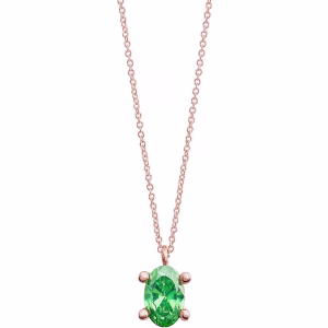 Collana Ambrosia
