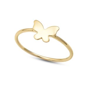 Anello Ambrosia