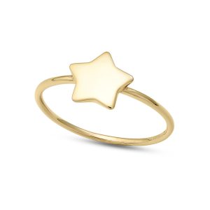 Anello Ambrosia